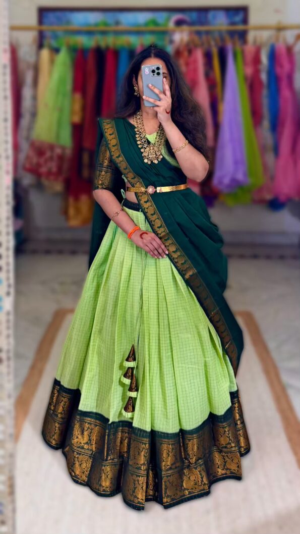 F23233A2-39DB-4D56-AB13-BF742B75ACA2-compressed