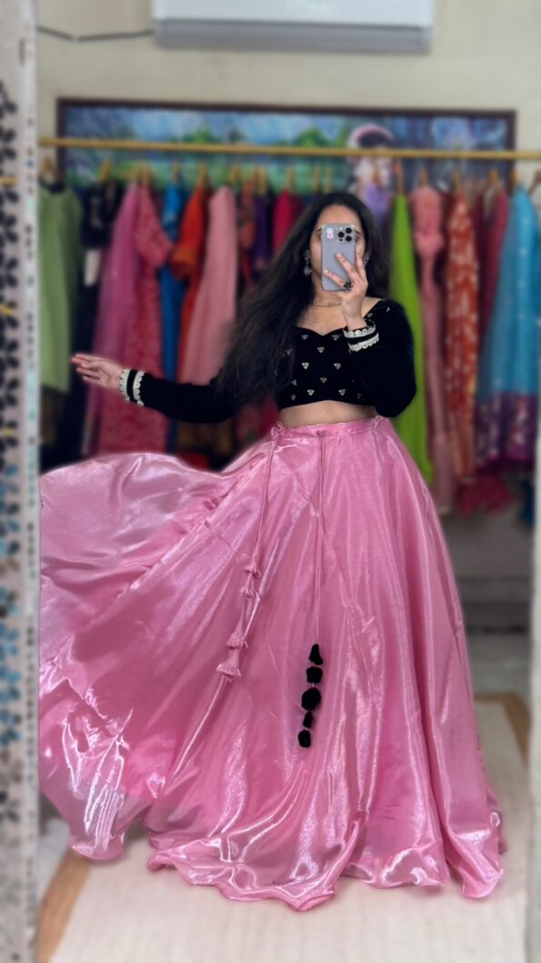 285733C5-7488-46A4-8BF6-C35C56604B5F-compressed