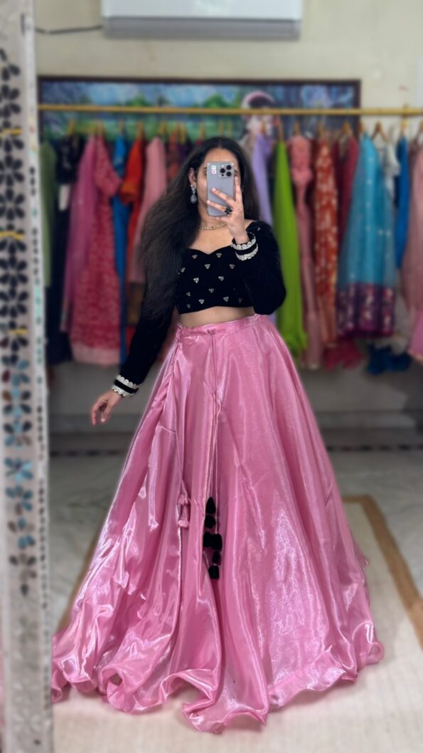 2C8C45AB-F544-411D-AFF0-ACE99A9E5493-compressed