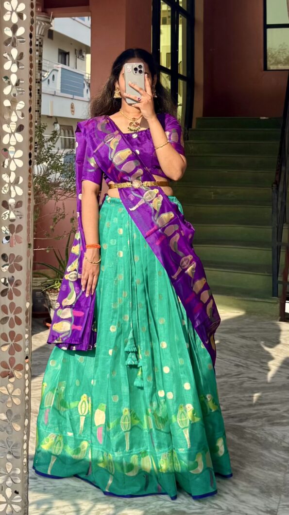 3B4747BA-FAA0-491E-85D0-80394FEB3E4B-compressed