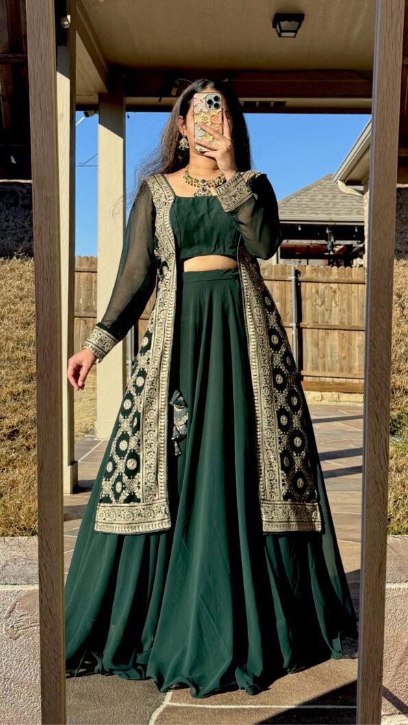 3DF7BF43-76FE-4D46-968C-52F1130B92B0