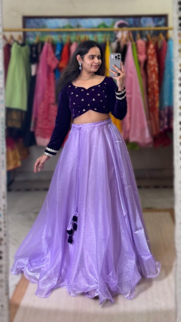 3EB694B1-6D1B-40DC-84CB-37431555C99C-compressed