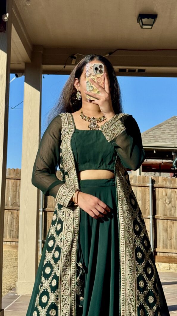 6C912E4D-D049-443E-A4F0-A64B19DDAEAC