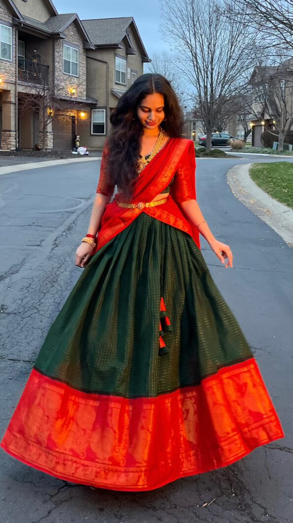 72E76D7B-9FEC-460A-8F3E-3AE82421B3F8-compressed