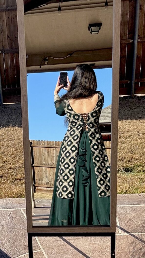 78AF4C42-6F2E-4408-B9F3-446AFAD16DCF