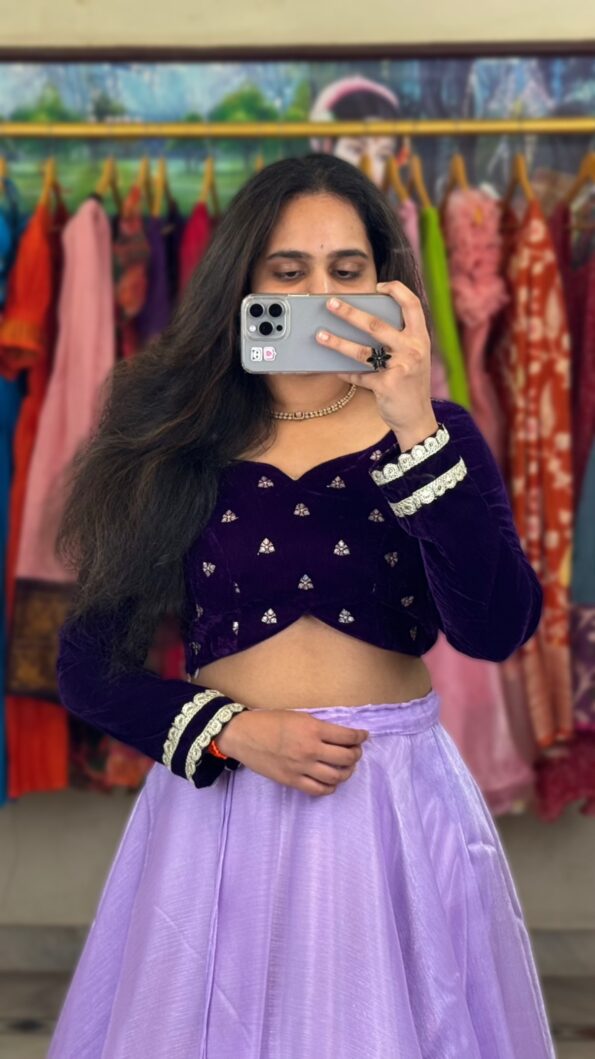 ACBC0B82-5CAF-45D7-8BE4-44E0EEAB0C19-compressed