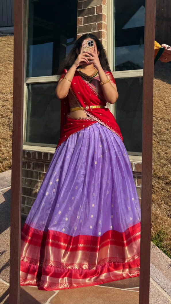 B5C7EF08-1DA7-48B7-8549-743EA3AD41C2