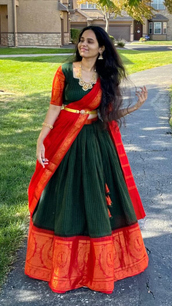 C014BEF0-E1FB-4C2E-9642-C3377826F6CD-compressed