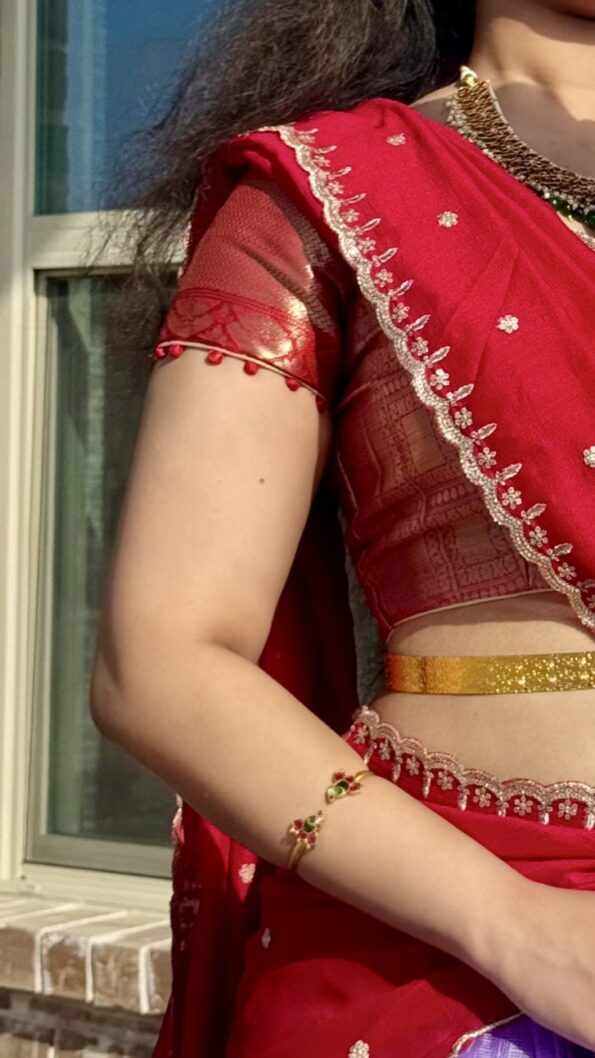 DF1A293F-FC73-4649-994C-E364ED5B5398-compressed