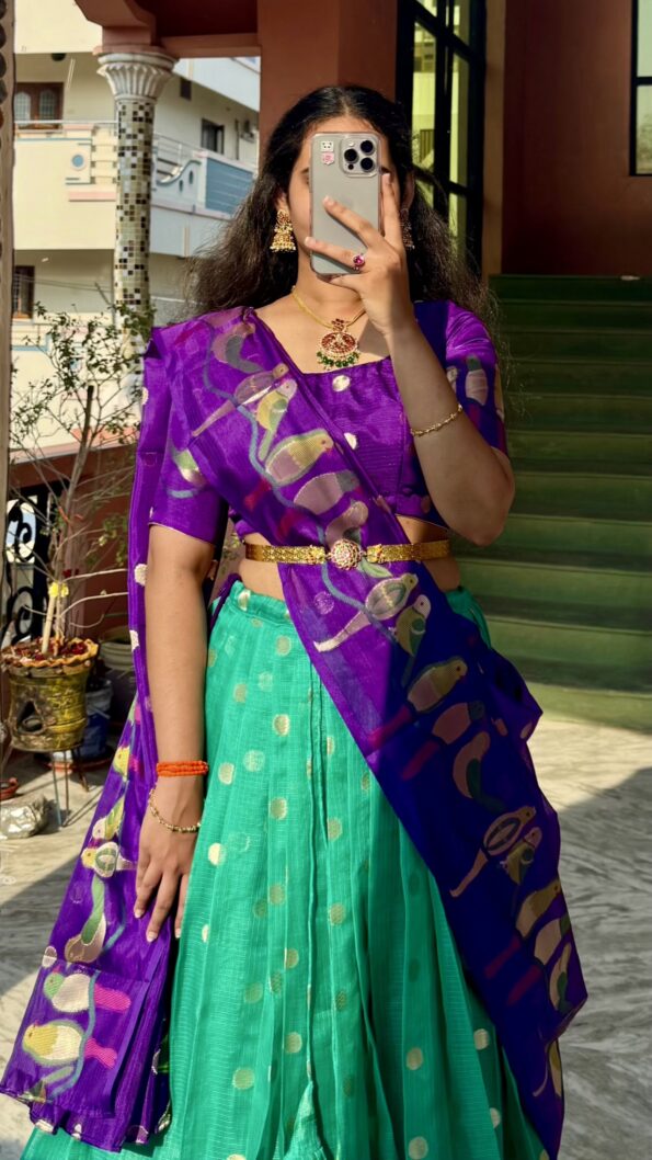 F10F651C-E634-4092-929D-DBF5CDAC3719-compressed