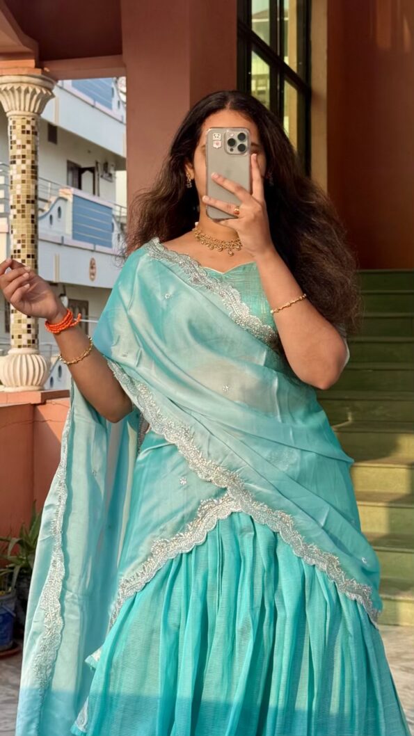 1DF0E88A-E292-4CCB-AC92-5B33BC08ECDB-compressed