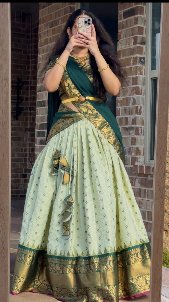 2316B4C9-81D2-44D9-B4A6-BB717777D8AA