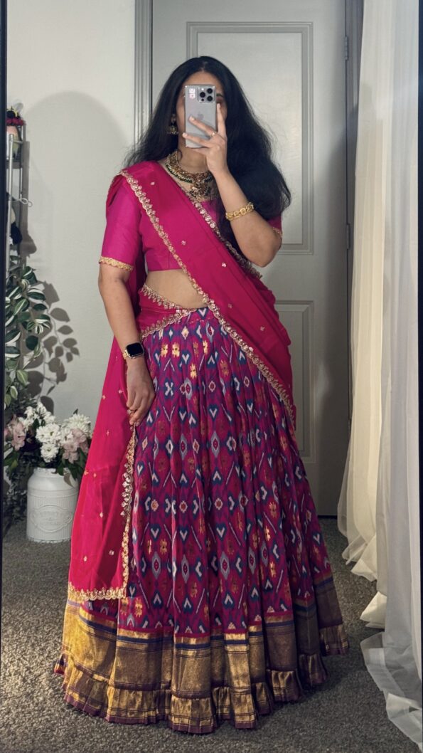 2AB7FDC6-B6DE-458D-B9AC-A9EF3FB6A8E0