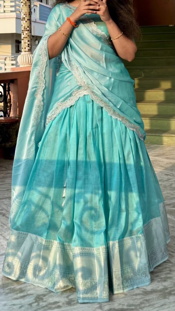 5179CF81-8ADE-4C67-B59D-7729F7F2410A-compressed