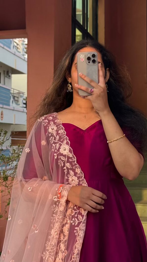 553E30E5-309D-4693-A7EF-EAFCE1876827-compressed