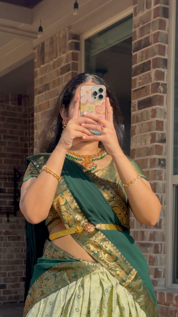 5CD6E739-8F12-4B3E-B7C3-BFCDF2E81B88