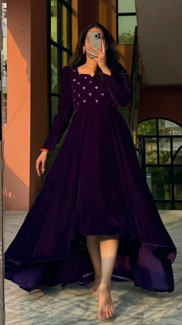 718C3ED3-CB77-4EFB-849B-B6F7279F3555-compressed