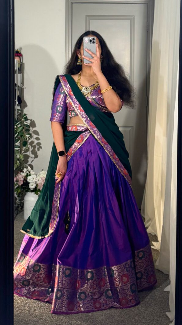 7CA02AFD-237D-4DC6-86EA-E578977A51DA