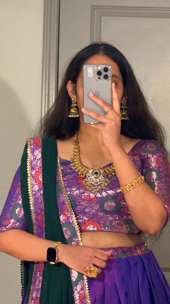 904AD138-DF2D-4C1A-B348-8C9EBAE8FBEE