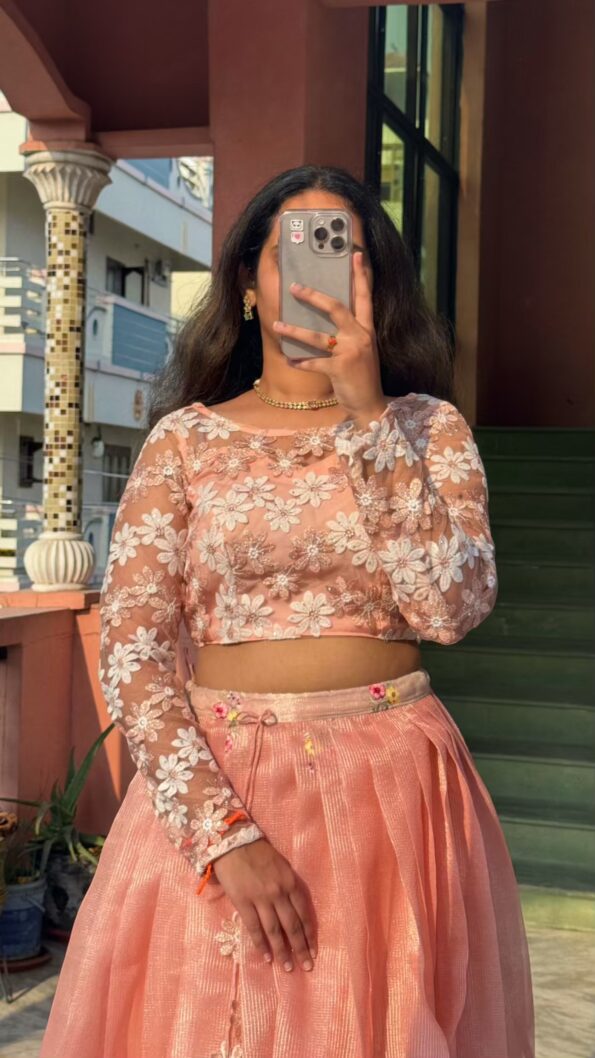 9B3DEB16-3A6F-440F-A4EE-8AC1ABF65DEB-compressed