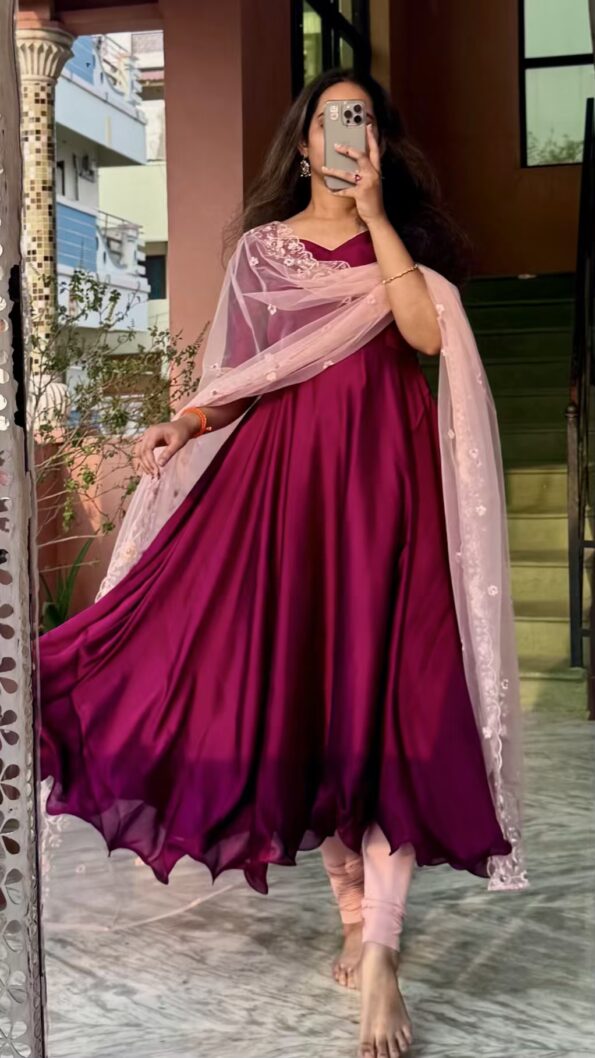 A38F132D-00B3-4D56-A3CB-A1D0AA5EF1E8-compressed