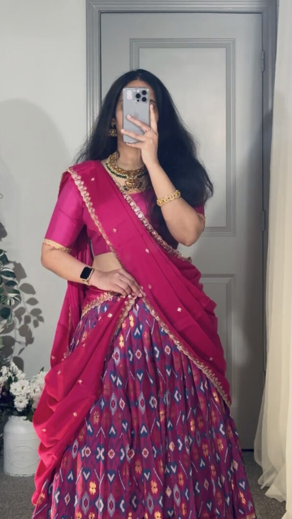 A8D6B4EE-3B53-42A6-AF43-2370AEBFE51C