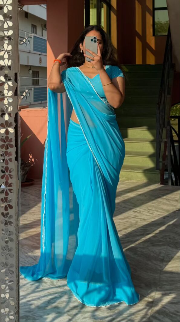 BB72DF26-D0C5-4981-B7D6-A7C549F185CC-compressed