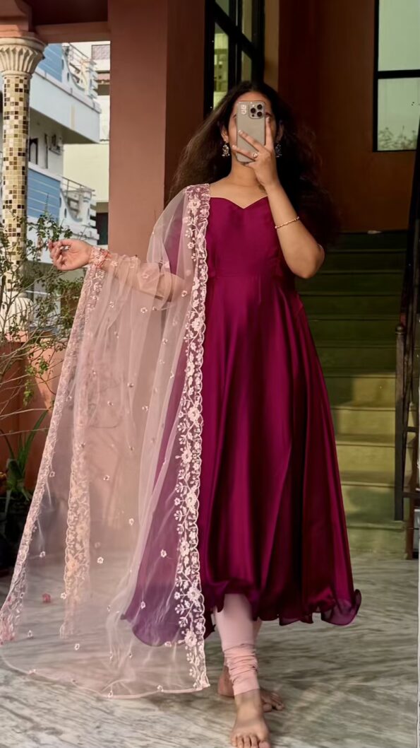 C8D2A98D-EFEA-471D-B5B4-22813890F4F6-compressed