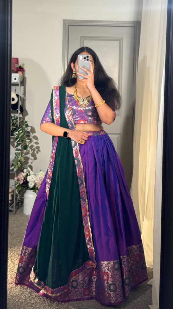 CD2CBA90-B09A-4CAE-B231-45AC0F2E9AE8