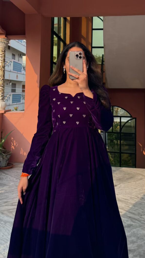 D9FAC017-8779-4C50-8B9C-90FEEE0E33A3-compressed