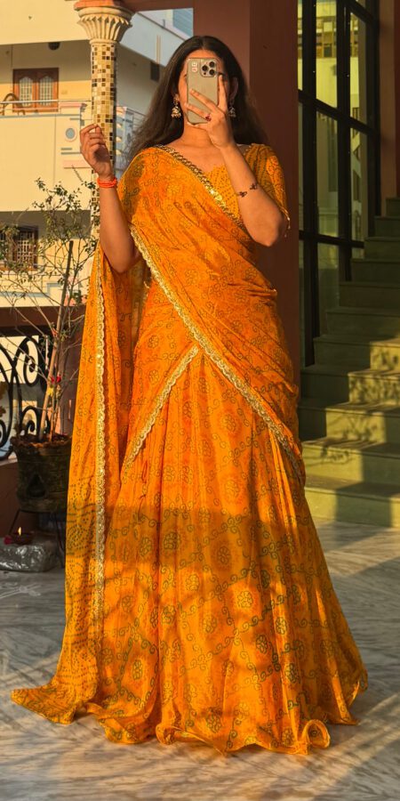Roopa