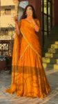 Roopa