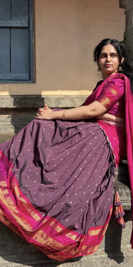 Ambika