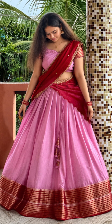 Bhagya lakshmi