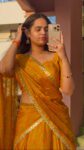 00BFF547-2997-42EF-9852-A84D62950BE4