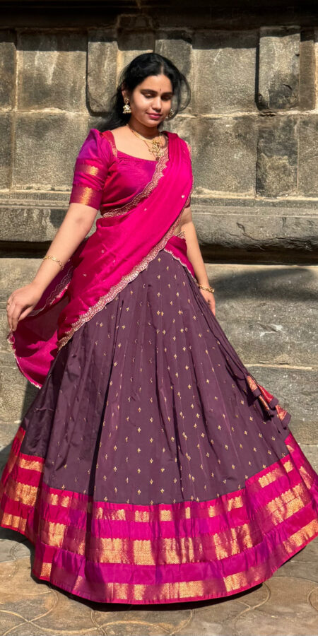 Ambika