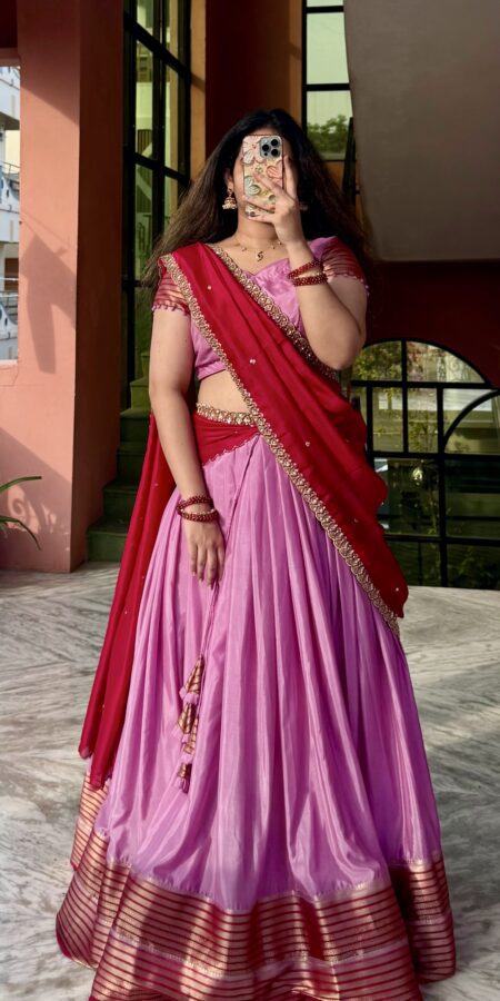 Bhagya lakshmi