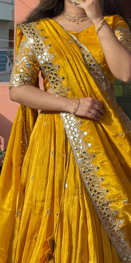 Golden