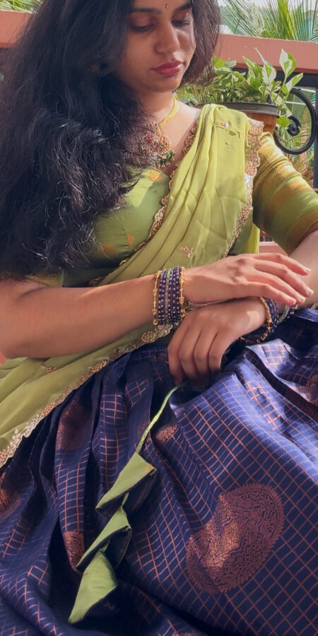 Godavari