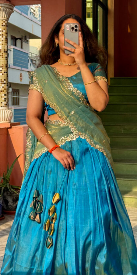 Neelima
