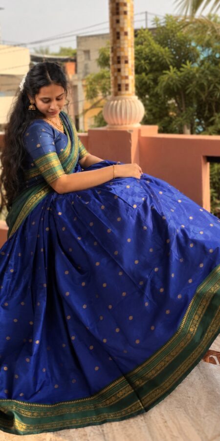 Krishnaa