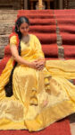Bangaru Varnam