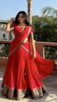 Guntur Kaaram