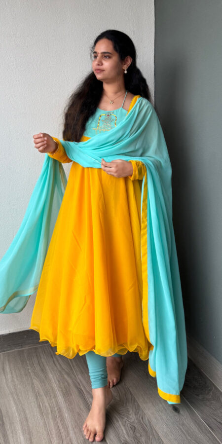 Kaamakshi