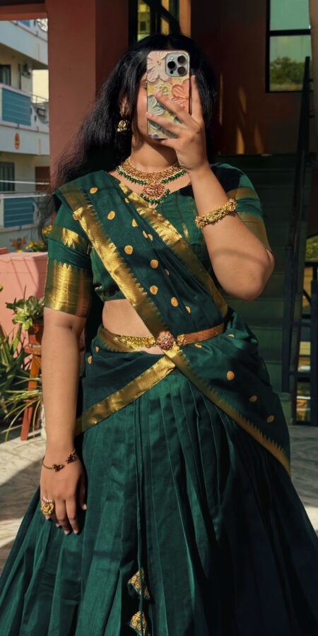Uma